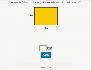 geometri_ange_sida