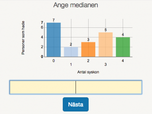 statistik_6c