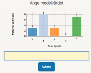 statistik_6d