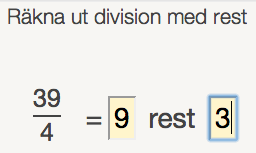 division_med_rest