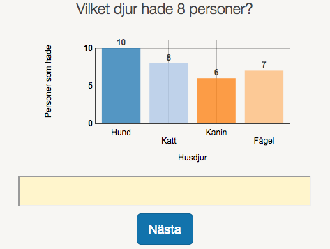 23.STATISTICS.2