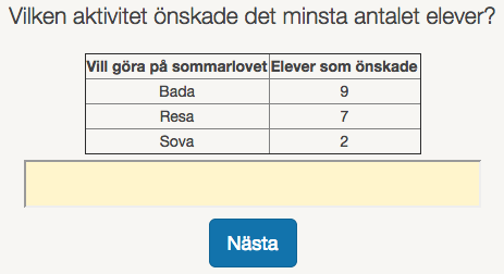 24.STATISTICS.1