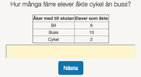 24.STATISTICS.2