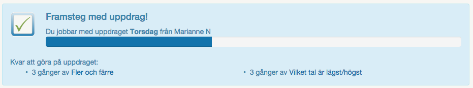 uppdrag_framsteg_efter