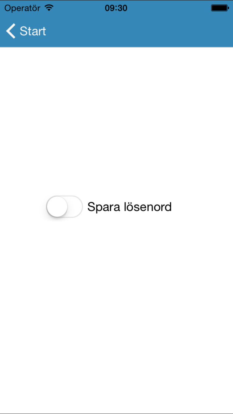 ios_app_spara_inte_losenord