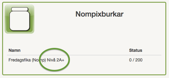 nompixburk_elev_niva