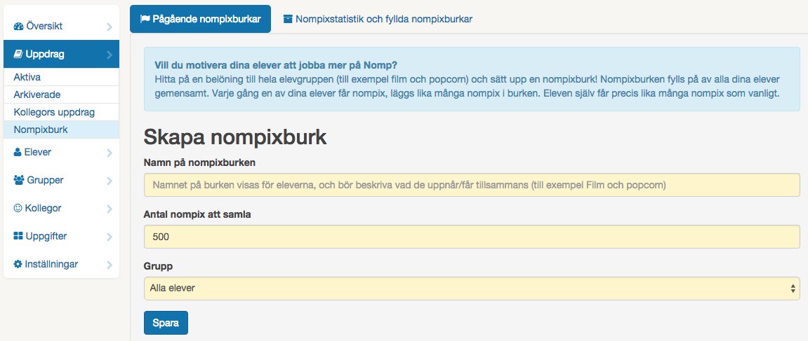 nompixburk_nytt