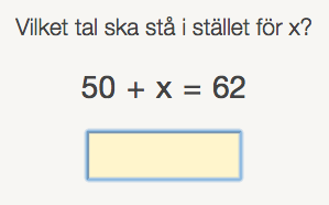 23.ALGEBRA.2