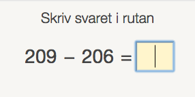 35.SUBTRACTION.1