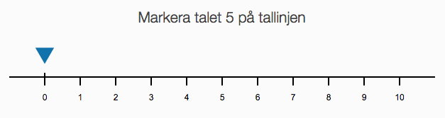 tallinje1a