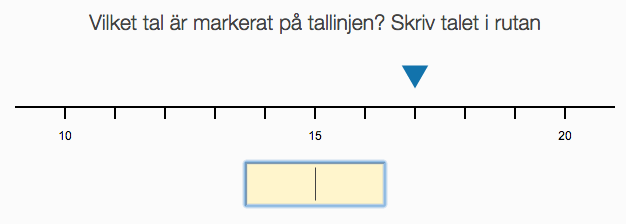 tallinje1b