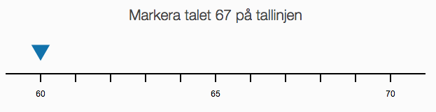 tallinje1c