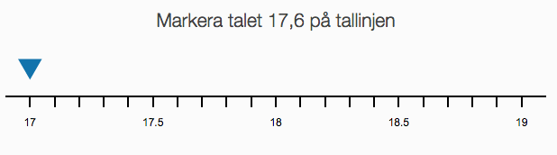 tallinje5a