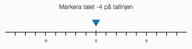 tallinje6a