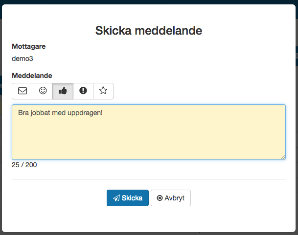 skicka_meddelande_dialog