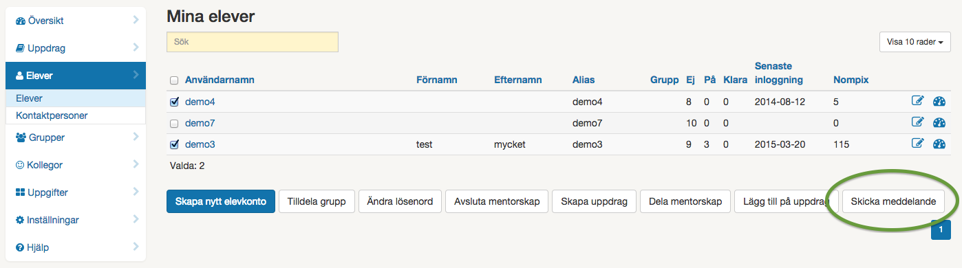 skicka_meddelanden_elever_knapp