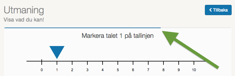 tidmatare