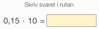 54.MULTIPLICATION.4