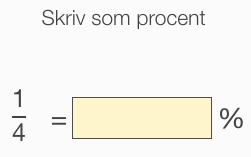 61.FRACTIONS.1