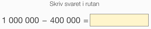 61.SUBTRACTION.2