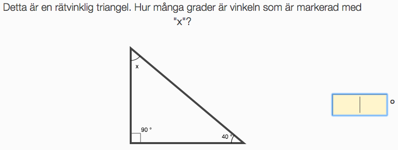 73.GEOMETRY.1