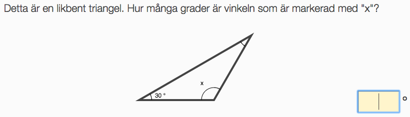 73.GEOMETRY.2