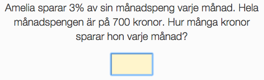 73.PROBLEM_SOLVING.1