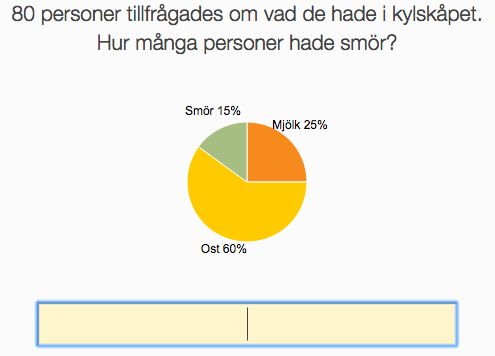 73.STATISTICS.1