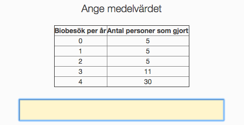 73.STATISTICS.2