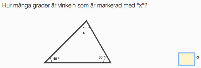 74.GEOMETRY.1