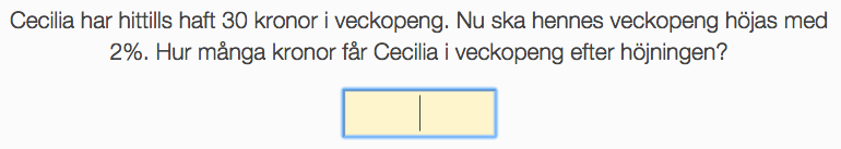 74.PROBLEM_SOLVING.1