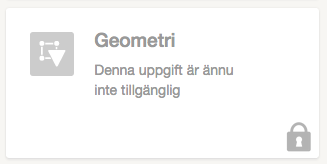 denna_uppgift_ar_annu_inte_tillganglig