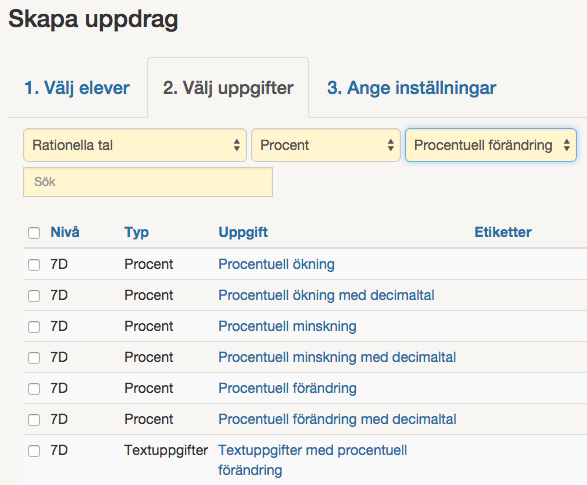 procentuell_forandring_nomp_plus