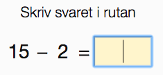 12.SUBTRACTION.5