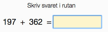 33.ARITHMETIC.2