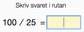 43.ARITHMETIC.1