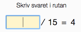 43.ARITHMETIC.2