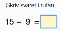 21.SUBTRACTION.5