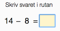 21.SUBTRACTION.6