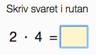 32.MULTIPLICATION.5