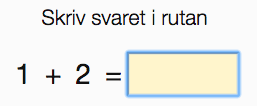 11.ARITHMETIC.1