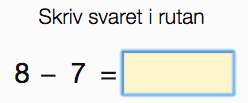 12.ARITHMETIC.1