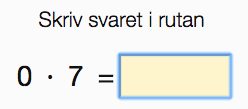 21.MULTIPLICATION.4