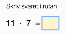 53.MULTIPLICATION.2