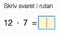 53.MULTIPLICATION.3