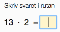 54.MULTIPLICATION.5