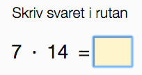 54.MULTIPLICATION.6