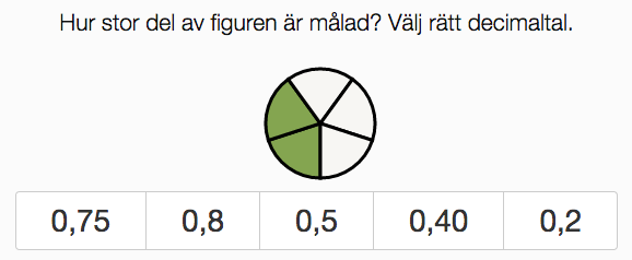 61.NUMBERS.5