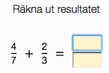 81.FRACTIONS.1