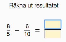 81.FRACTIONS.2